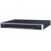 IP-видеорегистратор Hikvision DS-7616NI-K2/16P IP-видеорегистратор Hikvision DS-7616NI-K2/16P
