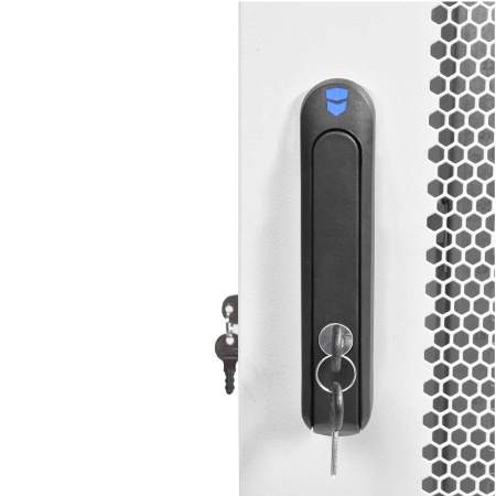 Телекоммуникационный шкаф ЦМО ШТК-М-47.8.10-44АА-9005_1 Телекоммуникационный шкаф ЦМО ШТК-М-47.8.10-44АА-9005_1