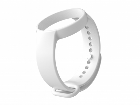 DS-PDB-IN-Wristband Ремешок