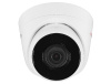 IP-камера HiWatch DS-I253 (2.8 мм)