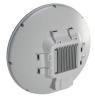 Точка доступа MikroTik ATL LTE18 kit