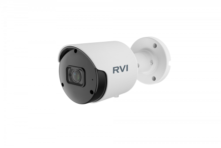 IP-камера RVi-1NCT5026 (2.8)