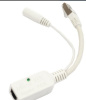 Точка доступа MikroTik DISC Lite5 ac