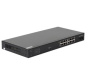 Коммутатор неуправляемый NIKOMAX GL-SW-G005-16P