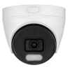 IP-видеокамера с микрофоном и поддержкой облака IPeye RedLine RL-IP244P.proT