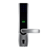 Беспроводной Smart-замок ZKTeco TL400B Беспроводной Smart-замок ZKTeco TL400B