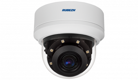 IP-камера RV-3NCD8065-I2 (3.6-11)