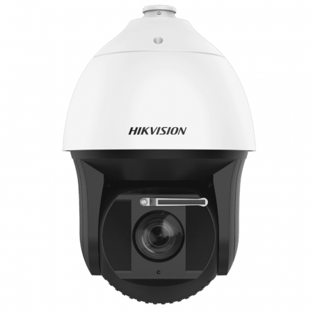 IP-камера Hikvision DS-2DF8250I5X-AELW