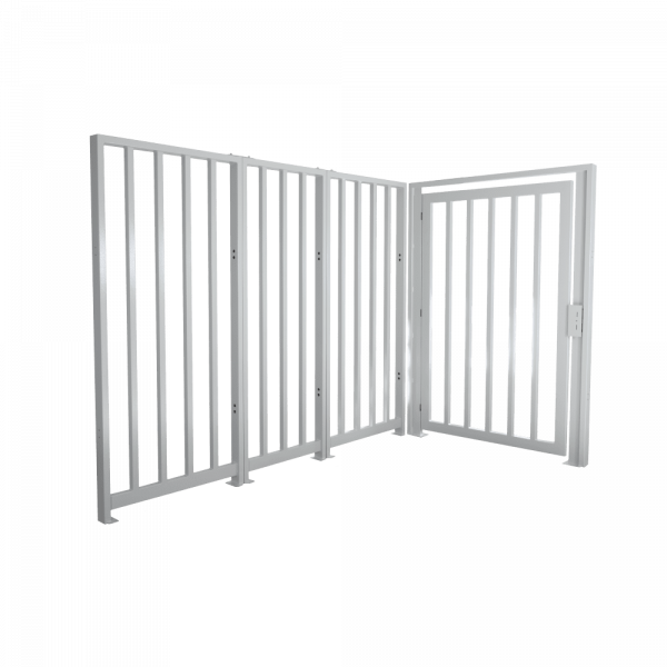 Ограждение 3V E-1120