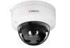 IP-камера HiWatch DS-I458Z