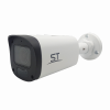 Видеокамера  ST-VA4637 PRO STARLIGHT (2.8-12 мм)