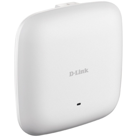 Точка доступа DL-DAP-2680/RU/A1A