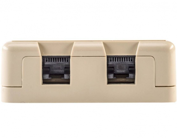 Коммутатор NetPing NP-SM4 Коммутатор NetPing NP-SM4