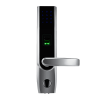Беспроводной Smart-замок ZKTeco TL400B Беспроводной Smart-замок ZKTeco TL400B