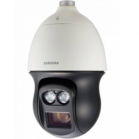 IP-камера Wisenet Samsung PNP-9200RHP
