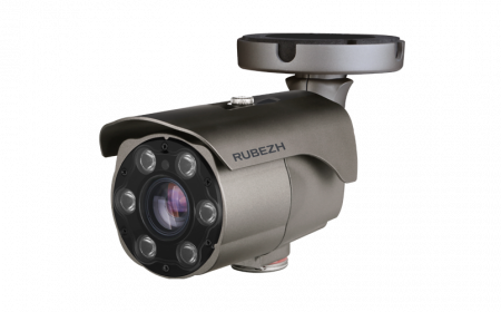 IP-камера RV-3NCT5065 (6-50)