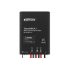 Контроллер заряда EPSolar Tracer MPPT 2606LPLI