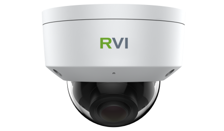 IP-камера RVi-1NCD4042 (2.8)