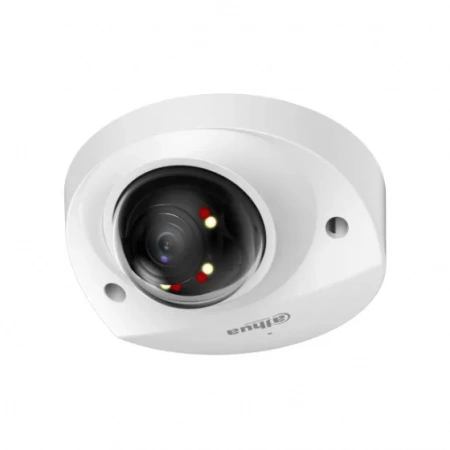 IP-видеокамера Dahua DH-IPC-HDBW2249FP-AS-IL-0360B