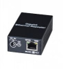 Повторитель Gigabit Ethernet SCandT SR01X Повторитель Gigabit Ethernet SCandT SR01X