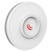 Точка доступа MikroTik DISC Lite5 ac