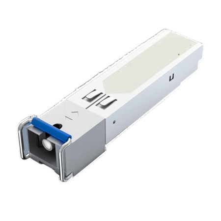 SFP модуль ST-SFP1550-50 (20/G/SC/SM)