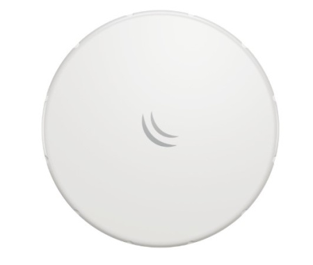 Маршрутизатор MIKROTIK WIRELESS WIRE NRAY