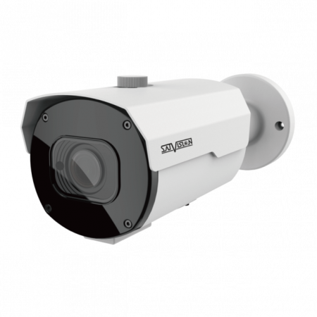 Видеокамера SVI-S327V SD AI SL SP