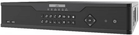 IP-видеорегистратор NVR308-64X