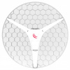 Маршрутизатор MIKROTIK LHG XL 5 AC (4-PACK)
