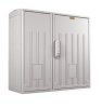 Электротехнический шкаф Elbox EPV-800.600.250-2-IP54 Электротехнический шкаф Elbox EPV-800.600.250-2-IP54