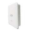 Уличная точка доступа Wi-Tek WI-AP520AX-D