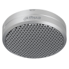 Микрофон Dahua DH-HAP300 Микрофон Dahua DH-HAP300
