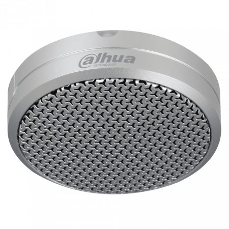 Микрофон Dahua DH-HAP300 Микрофон Dahua DH-HAP300