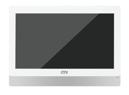 Монитор  видеодомофона CTV-M5904AI 
