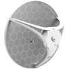 Точка доступа MikroTik LHGG LTE6 kit