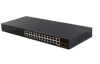 Коммутатор PoE TSn-22F2GP26G2U1