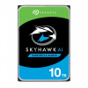 Seagate ST10000VE000 Seagate ST10000VE000