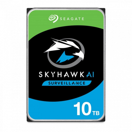 Seagate ST10000VE000 Seagate ST10000VE000
