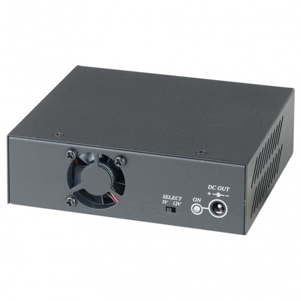 Сплиттер SCandT IP06S Сплиттер SCandT IP06S