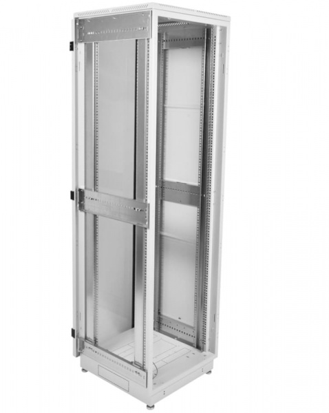 Телекоммуникационный шкаф ЦМО ШТК-М-47.6.10-48АА Телекоммуникационный шкаф ЦМО ШТК-М-47.6.10-48АА