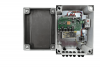 Коммутатор «Релион» SW-1/4Poe+/140W Коммутатор «Релион» SW-1/4Poe+/140W