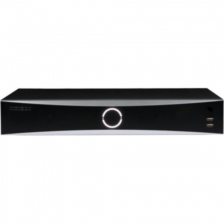 IP-видеорегистратор Hikvision iDS-7732NXI-I4/X(C)