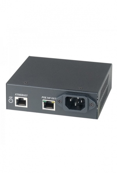 Инжектор SCandT IP06I Инжектор SCandT IP06I