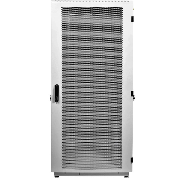 Телекоммуникационный шкаф ЦМО ШТК-М-47.8.10-44АА-9005_1 Телекоммуникационный шкаф ЦМО ШТК-М-47.8.10-44АА-9005_1