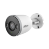 IP-видеокамера Dahua DH-IPC-F3DP-IL-0280B