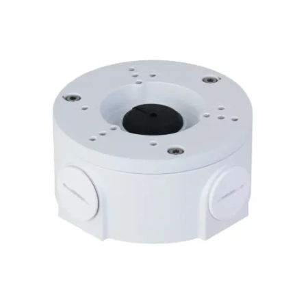 Коробка монтажная Dahua DH-PFA3300R