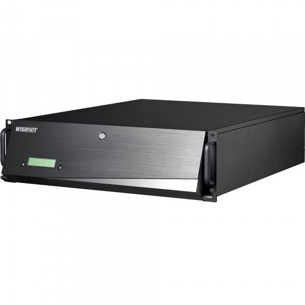 Wisenet SRB-160S Видеорегистратор