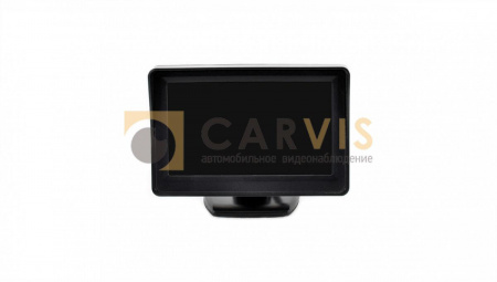 Монитор CARVIS MT-104