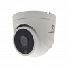 Видеокамера ST-SX4543 LIGHT 4Мп (объектив 2,8mm)